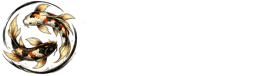 KoiSwap